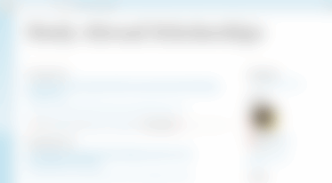 studyabroad4pk.blogspot.com