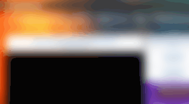 themunsessionblogs.blogspot.com