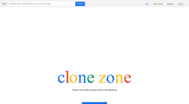0xwz.clonezone.link