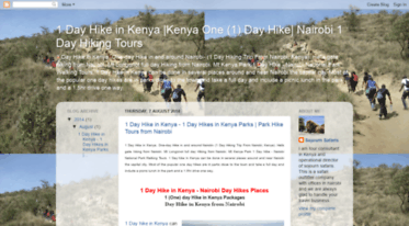 1-day-hike-in-kenya.blogspot.com