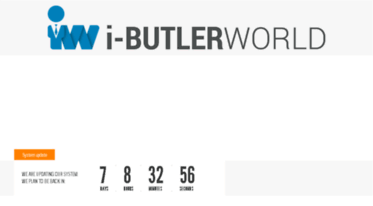 1.i-butler-world.com