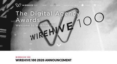 100.wirehive.net