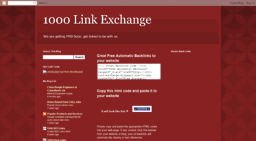 1000-link-exchange.blogspot.com
