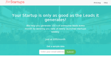 100startups.io