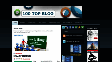 100topblog.blogspot.com