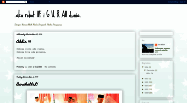 11amcountrytime.blogspot.com