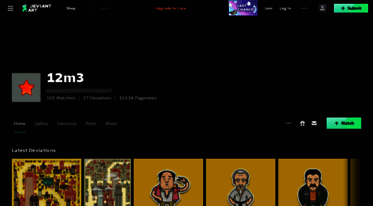 12m3.deviantart.com