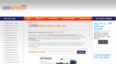 1300bathroom.com.au