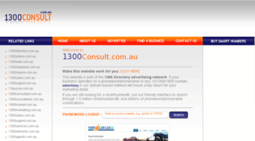1300consult.com.au