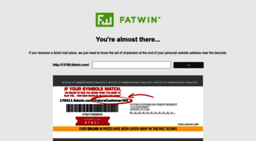 13190.fatwin.com