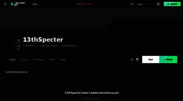 13thspecter.deviantart.com