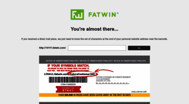 14111.fatwin.com