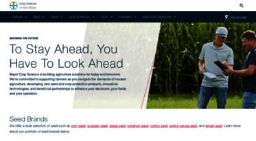 150perspectives.bayer.com