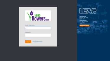 1800flowers.attask-ondemand.com