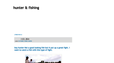 1bestof-fishing.blogspot.com