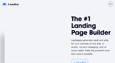 1ksystem.leadpages.co