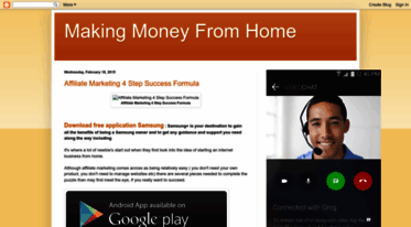 1making-money-from-home.blogspot.com