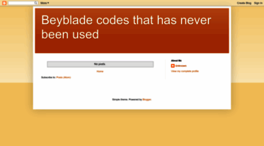 1st-beyblade.blogspot.com