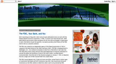 1stbank.blogspot.com