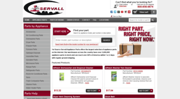 1stsourceservall.com