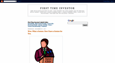 1sttimeinvestor.blogspot.com