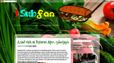 1subfan.blogspot.com