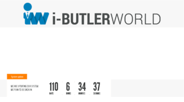 2.i-butler-world.com