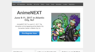 2016.animenext.org
