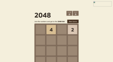 2048-puzzle.blogspot.com