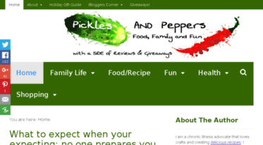 2328803680731614833_b86f91ce66c95aea697dc5c015df44983beb11f4.blogspot.com