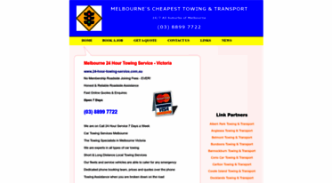 24-hour-towing-service.com.au