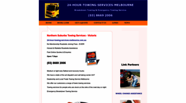 24-hour-towing-services-melbourne.com.au