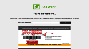 25451.fatwin.com