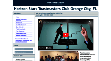 2800713.toastmastersclubs.org