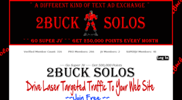 2bucksolos.com