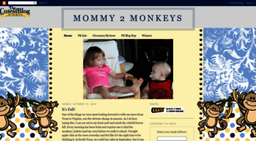 2monkeysmomma.blogspot.com