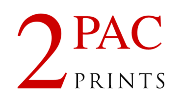 2pacprints.com