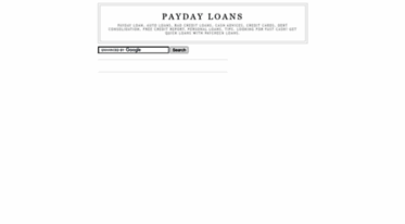 2payday-loans.blogspot.com