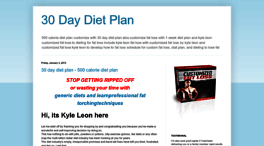 30day-dietplan.blogspot.com