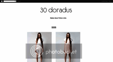 30doradus.blogspot.com