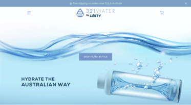 321water.com