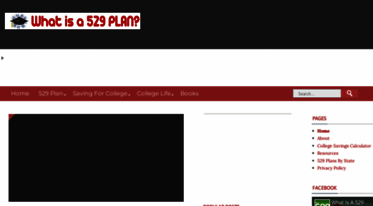 3595715324813169664_2043df2c902eeb73d9c1873e27715882c60cdaea.blogspot.com