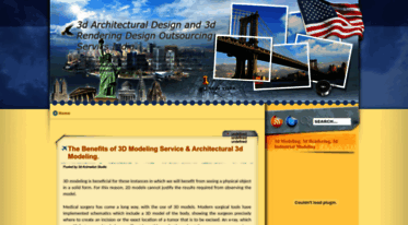 3darchitectural-design-services.blogspot.com