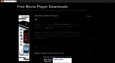 3gp-player-download.blogspot.com