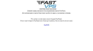 3iprogram.ru