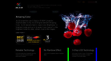 3lcd.com