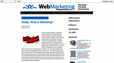 3vwebmarketing.blogspot.com