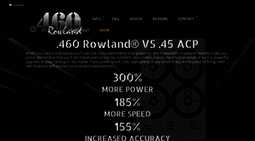 460rowland.com