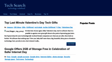 4939146172264095357_3816c72ac92634dda1b18f5d9fbab9c3c1ef4bbe.blogspot.com