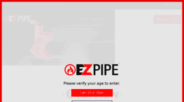 4ezpipe.com